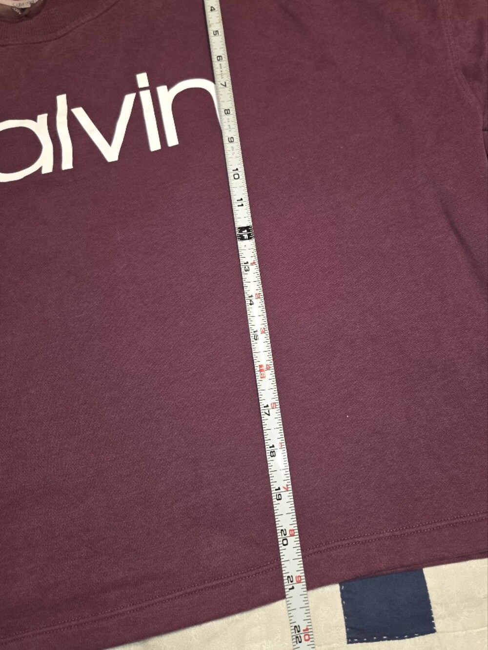 Calvin Klein Womens Jogging Set..XL - Picture 6 of 9